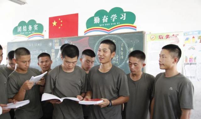 深度解析，為什么不建議報(bào)考國(guó)防科技大學(xué)，深度解析，報(bào)考國(guó)防科技大學(xué)的潛在考慮與權(quán)衡