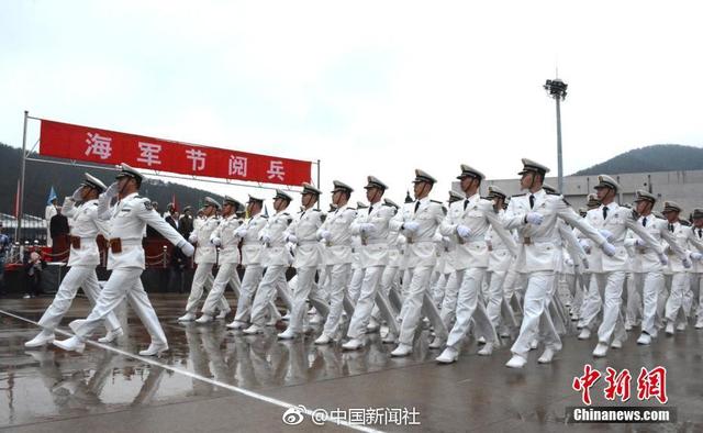 海軍節(jié)閱兵，展現(xiàn)國家力量與榮耀，海軍節(jié)閱兵，彰顯國家力量與榮耀時刻