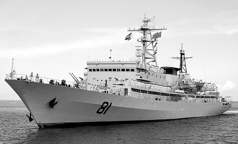 中國海軍360網(wǎng)，探索中國海軍力量的在線門戶，中國海軍力量在線探索門戶，中國海軍360網(wǎng)
