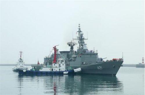 中國閱兵視頻大全高清2019，回顧盛況，感受力量，2019中國閱兵盛典高清視頻回顧，力量與榮耀的展現(xiàn)