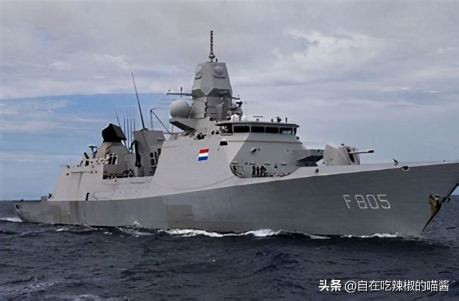 七省級護(hù)衛(wèi)艦，探索海洋的守護(hù)者，七省級護(hù)衛(wèi)艦，海洋探索的忠誠守護(hù)者