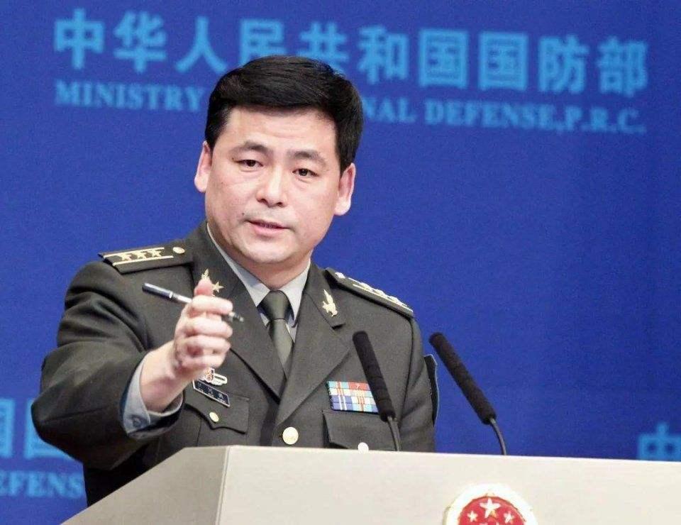 國內(nèi)軍事新聞網(wǎng)站的發(fā)展與影響力提升，國內(nèi)軍事新聞網(wǎng)站的發(fā)展與影響力飆升