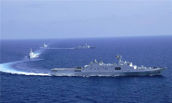 印度與中國(guó)最新軍事新聞，兩國(guó)軍事動(dòng)態(tài)深度解析，印度與中國(guó)軍事動(dòng)態(tài)深度解析，最新軍事新聞與動(dòng)態(tài)概覽