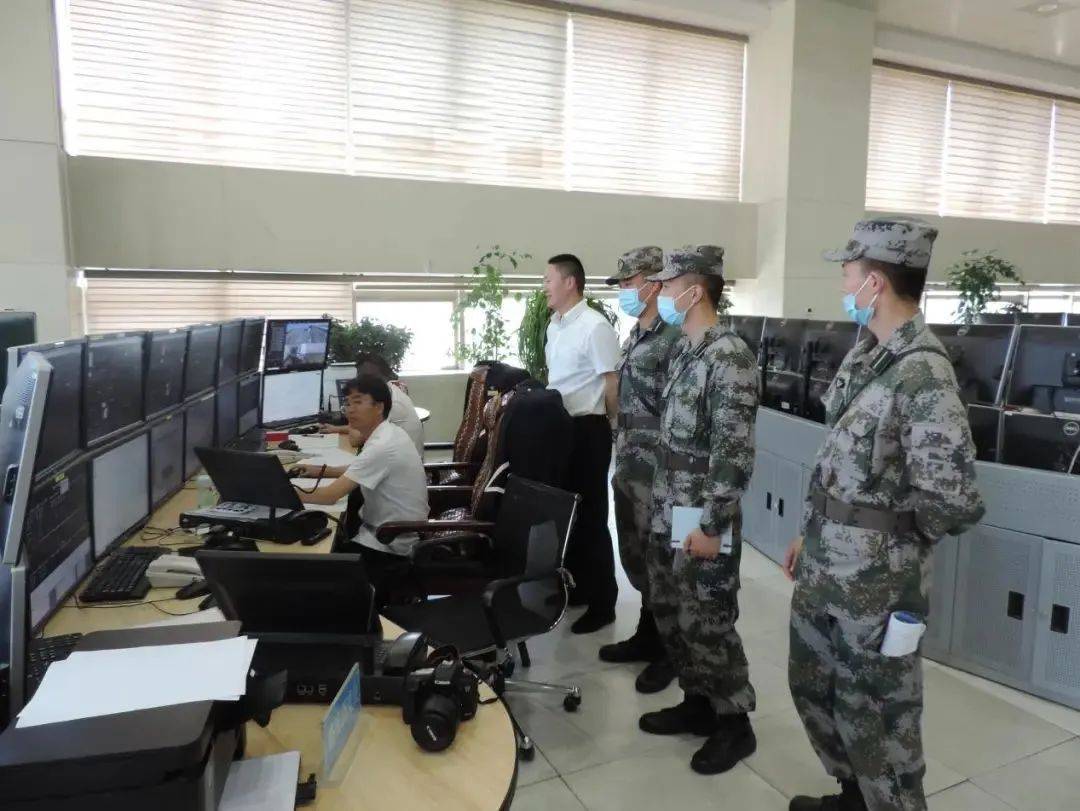 軍事咨詢(xún)的崛起與未來(lái)趨勢(shì)分析，軍事咨詢(xún)的崛起與未來(lái)趨勢(shì)展望