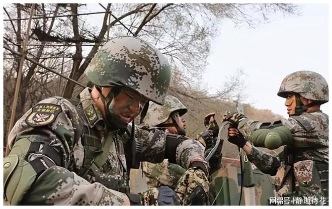 五大戰(zhàn)區(qū)誰最厲害第一名，深入解析中國五大戰(zhàn)區(qū)的實(shí)力與特點(diǎn)，中國五大戰(zhàn)區(qū)實(shí)力與特點(diǎn)深度解析，誰最厲害？第一名戰(zhàn)區(qū)揭秘