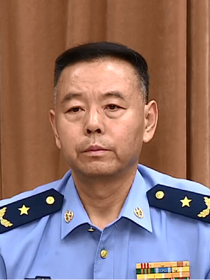 香港 第10頁(yè)