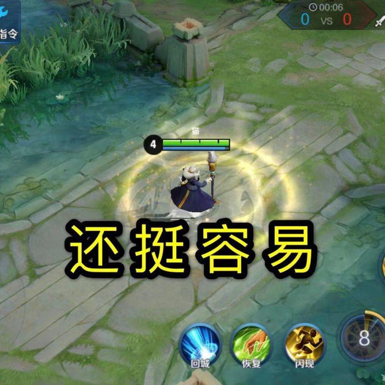 哪個(gè)最難打？——深入探討不同領(lǐng)域中的挑戰(zhàn)與困難，各領(lǐng)域挑戰(zhàn)深度解析，哪個(gè)最難打？