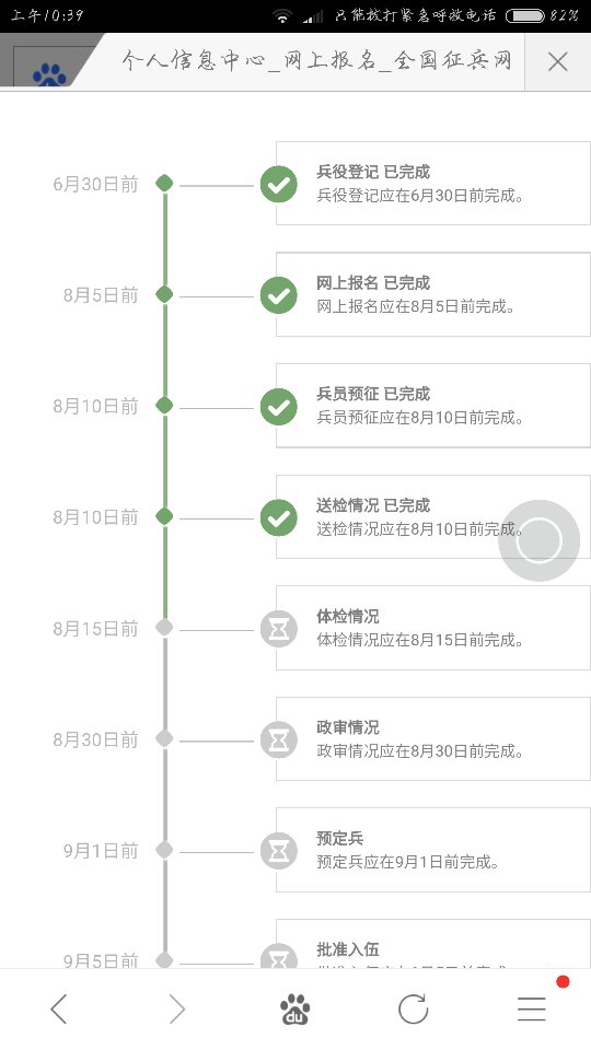 關(guān)于征兵體檢多久出結(jié)果，全面解讀流程與等待時(shí)間，征兵體檢流程與等待時(shí)間解析，多久出結(jié)果？