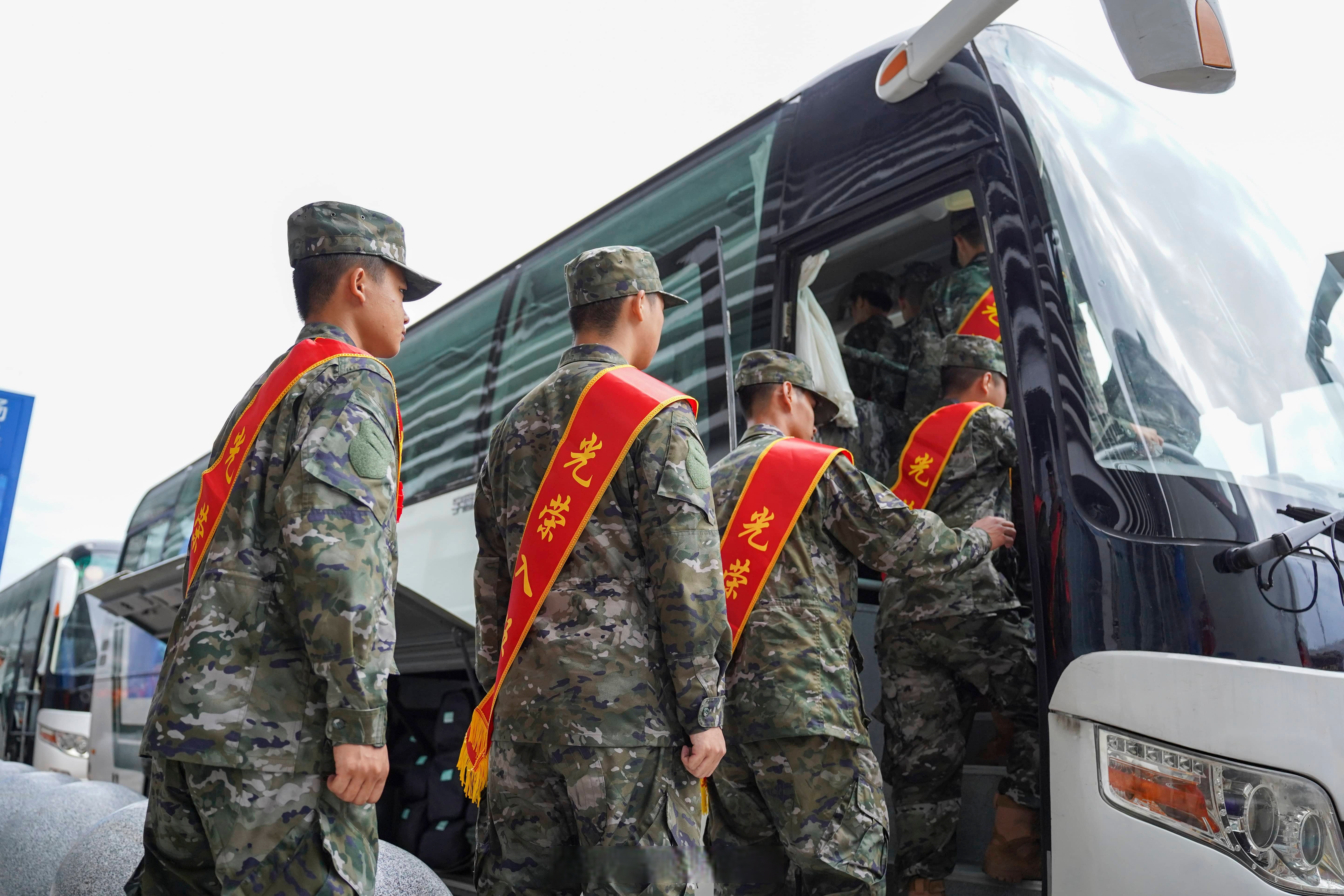 關(guān)于2024年秋季兵幾月份走的探討，關(guān)于2024年秋季征兵時間表的分析與探討