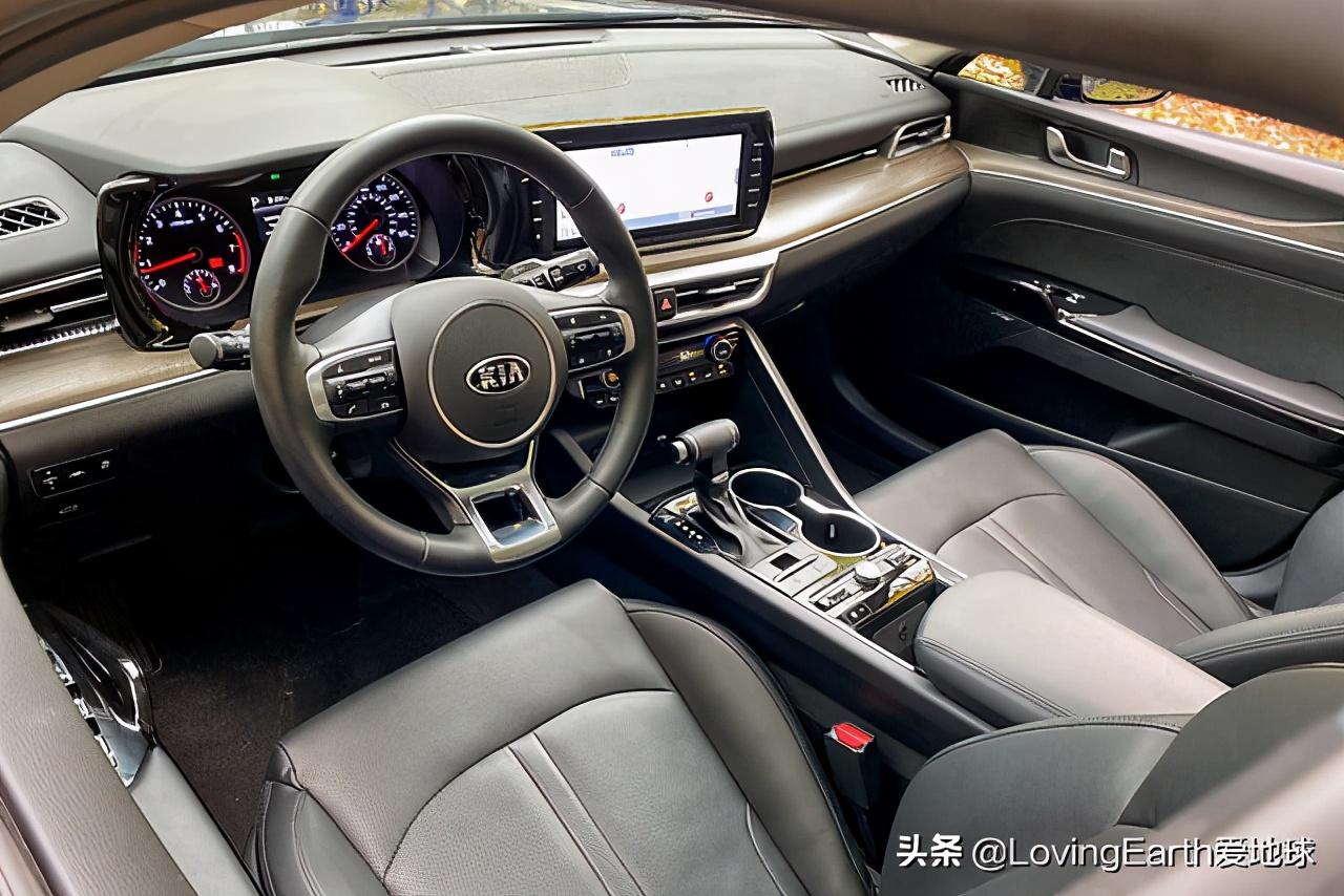戰(zhàn)斗機排名世界排名 2021，全球頂尖戰(zhàn)機一覽，全球頂尖戰(zhàn)斗機排名 2021年榜單揭曉，世界戰(zhàn)機排名及一覽