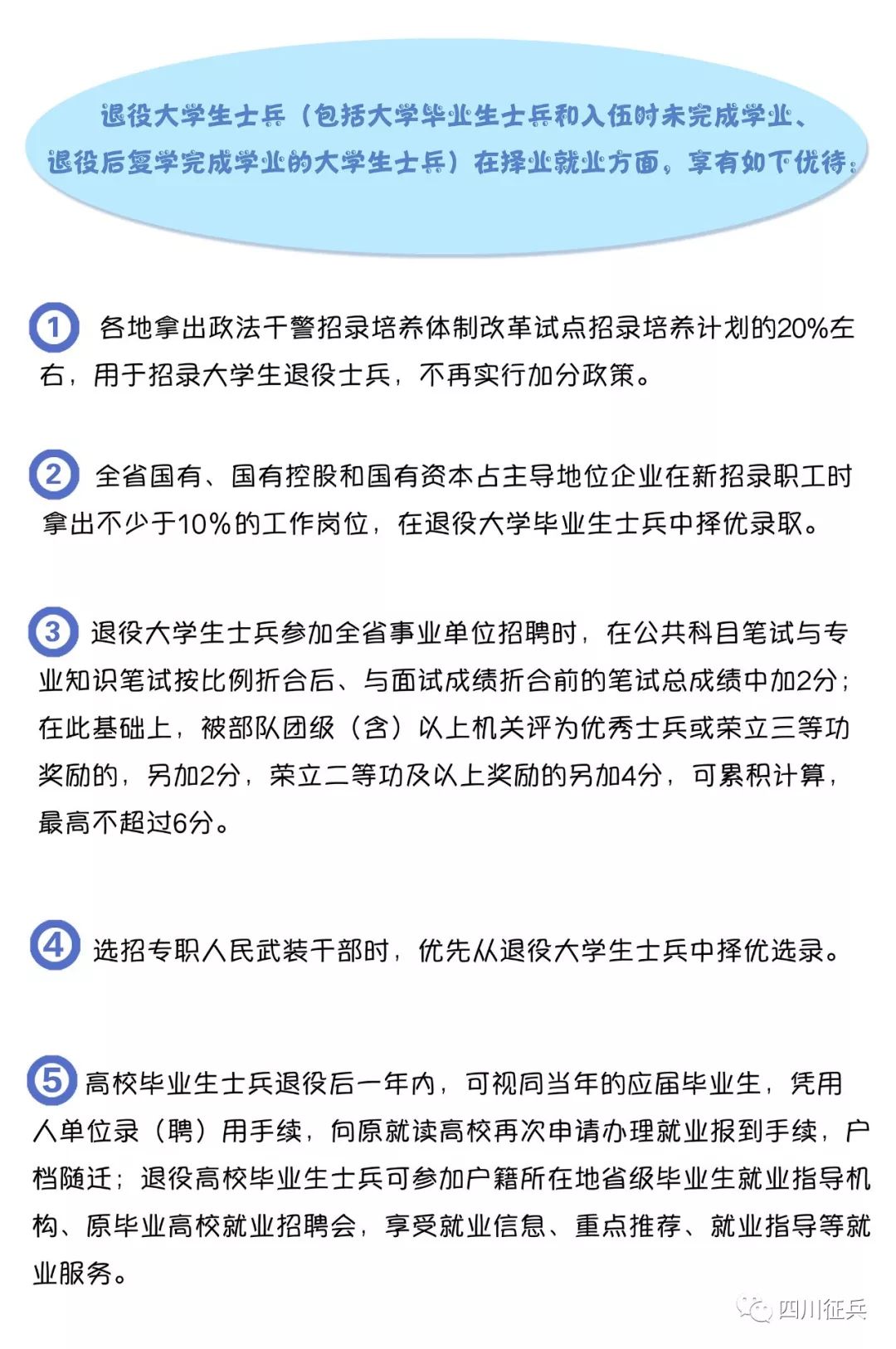 大學生征兵政策2024，機遇與挑戰(zhàn)并存，大學生征兵政策2024，機遇與挑戰(zhàn)并存解析