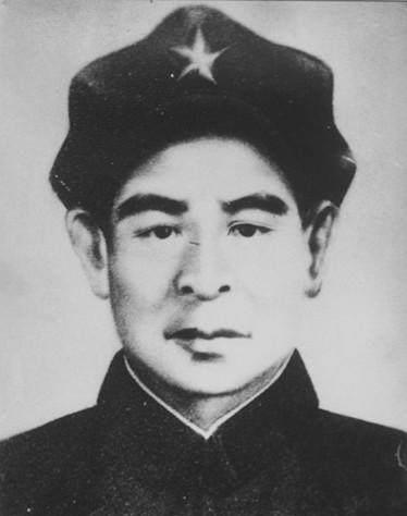 西路軍是誰(shuí)的部隊(duì)，歷史追溯與解析，西路軍的歷史追溯與解析，揭秘其所屬部隊(duì)與故事背景