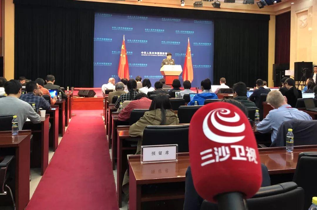 國(guó)防部發(fā)言人數(shù)量的探討與解析，國(guó)防部發(fā)言人數(shù)量的深度探討與解析