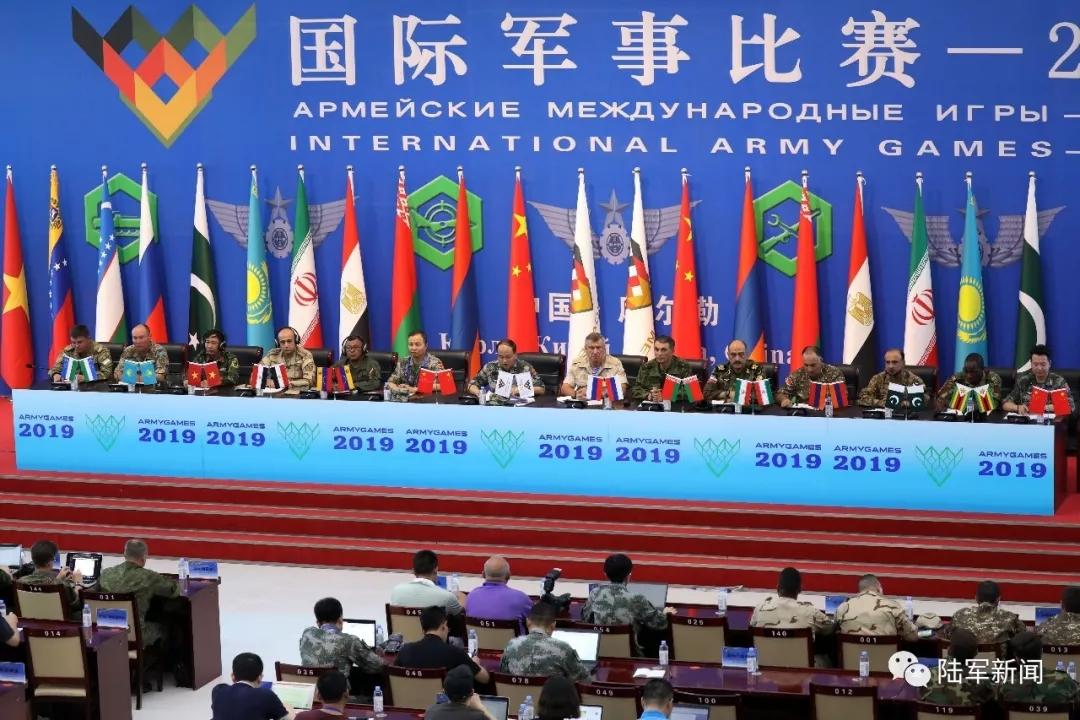 國(guó)際軍事新聞視頻在線觀看，全球軍事動(dòng)態(tài)盡收眼底，全球軍事動(dòng)態(tài)在線觀看，國(guó)際軍事新聞視頻一覽無余