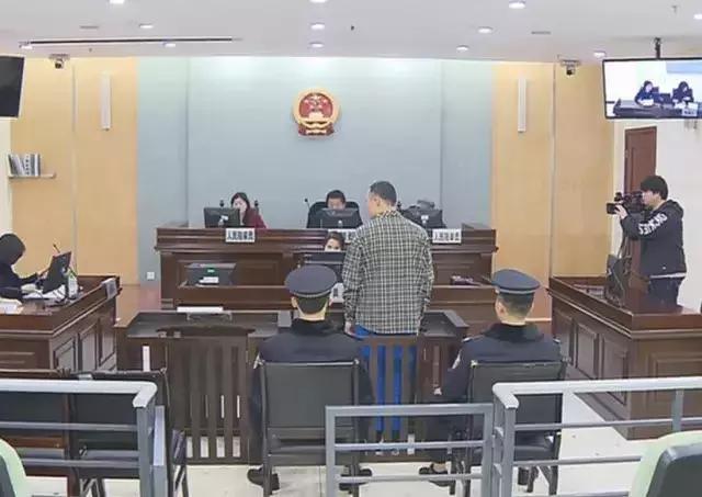 六種人不適合參軍，深度解析不適宜參軍的人群特征，六種不適合參軍的人群特征深度解析