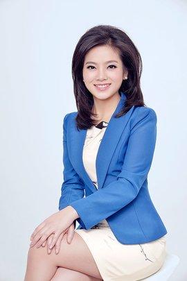 熱點(diǎn) 第10頁