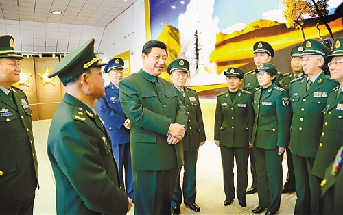 從嚴(yán)治軍的核心內(nèi)容，塑造紀(jì)律之師的關(guān)鍵要素，從嚴(yán)治軍的核心內(nèi)容與塑造紀(jì)律之師的關(guān)鍵要素解析