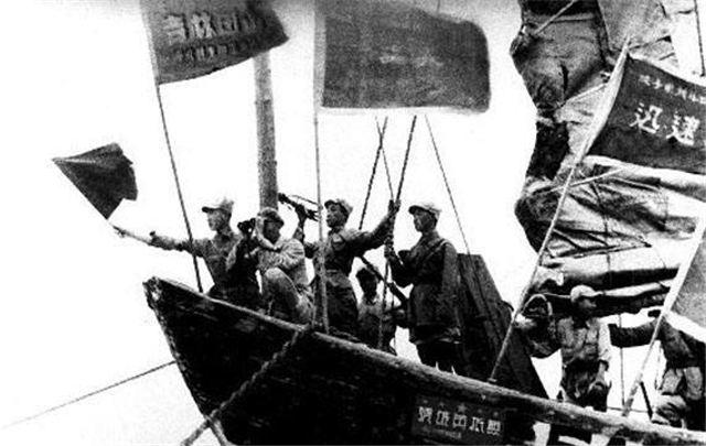 海南島戰(zhàn)役的歷史意義與現(xiàn)代啟示，海南島戰(zhàn)役的歷史意義與現(xiàn)代啟示，回顧與啟示