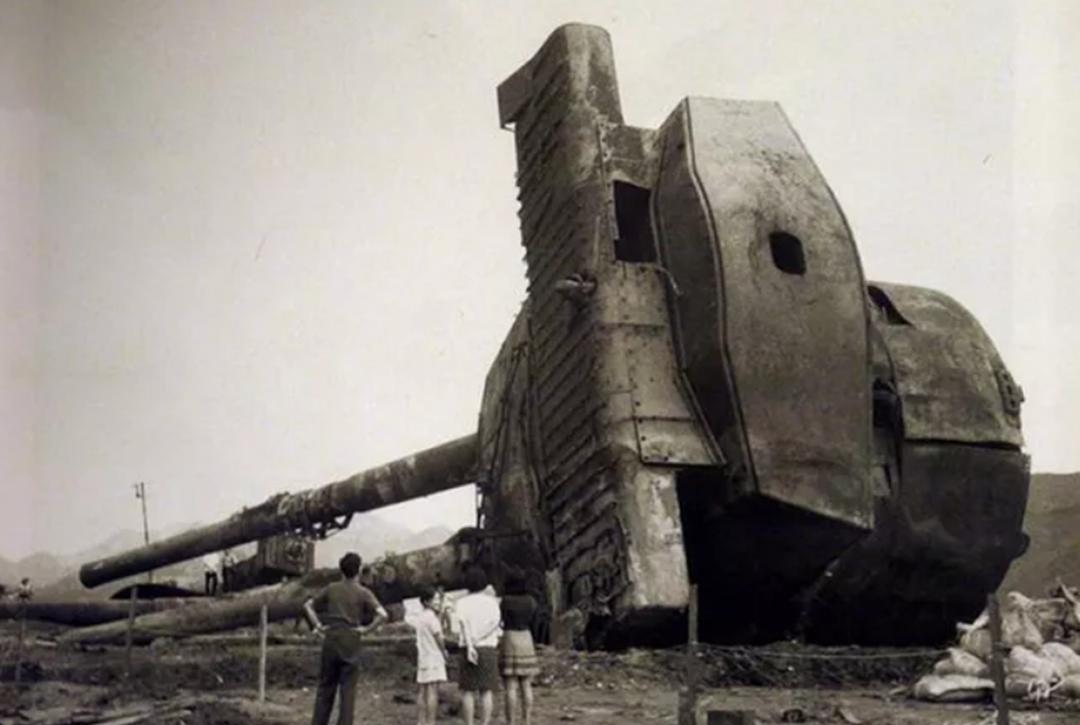 驅(qū)逐艦與戰(zhàn)列艦，兩大艦種的區(qū)別與對比，驅(qū)逐艦與戰(zhàn)列艦，兩大艦種的區(qū)別與特點對比