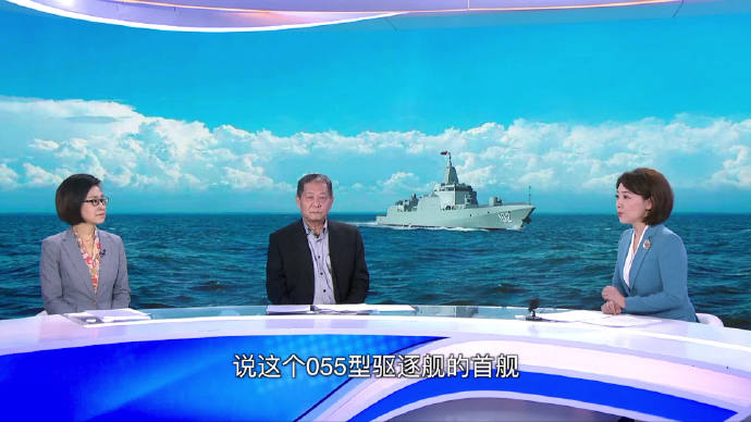 最新軍事動態(tài)最新消息直播，全球軍事局勢深度解析，全球軍事動態(tài)直播與局勢深度解析