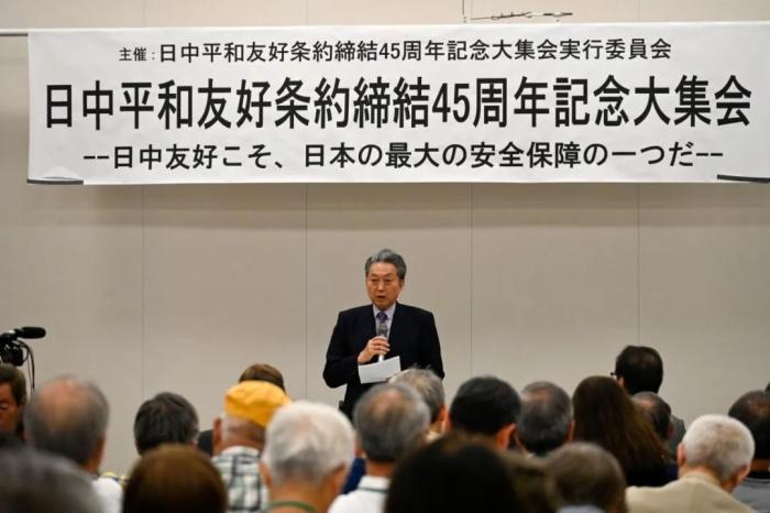 今日發(fā)生的國際新聞及其全球影響，今日國際新聞概覽及其全球影響力分析