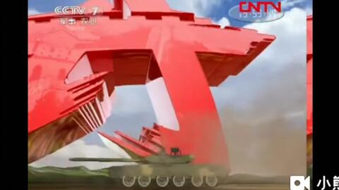 CCTV7軍事報(bào)道回看，重溫經(jīng)典，洞悉軍事動(dòng)態(tài)，CCTV7軍事報(bào)道回顧，洞悉軍事動(dòng)態(tài)，重溫經(jīng)典戰(zhàn)役