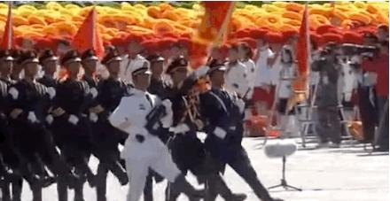 世界軍事強國排名一覽表，全球軍事力量概覽，全球軍事強國排名與力量概覽