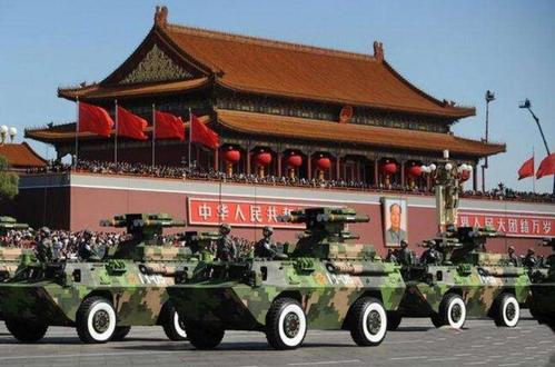 2019年大閱兵高清完整版下載，回顧盛況，共享榮耀時刻，2019大閱兵盛況回顧，高清完整版下載，共享榮耀瞬間