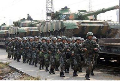 中國軍事委員會名單及其角色解析，中國軍事委員會名單揭秘，角色與職責(zé)解析
