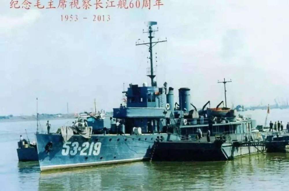 民國(guó)自造炮艦大全，揭示那個(gè)時(shí)代的軍事工業(yè)輝煌，民國(guó)炮艦制造概覽，揭示那個(gè)時(shí)代的軍事工業(yè)輝煌