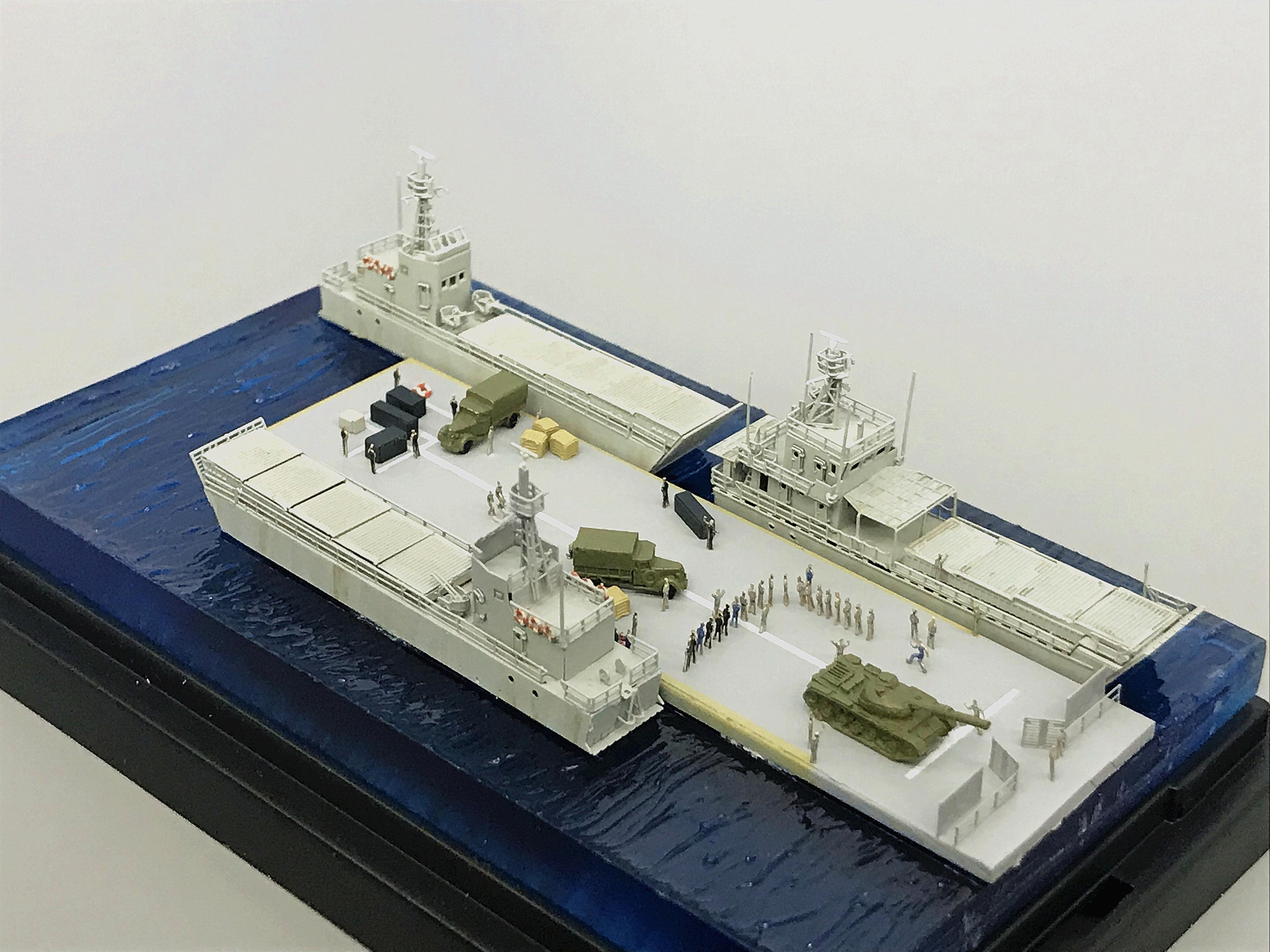 中國(guó)海軍小型艦艇，力量與技術(shù)的完美結(jié)合，中國(guó)海軍小型艦艇，力量與技術(shù)的完美融合