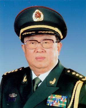晉升上將名單，揭秘軍事榮耀背后的故事，晉升上將名單背后的軍事榮耀故事揭秘
