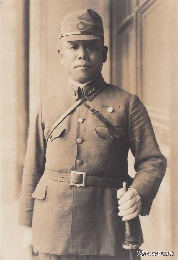 少將名單，揭秘全球杰出軍事將領(lǐng)及其卓越貢獻(xiàn)，全球杰出軍事將領(lǐng)揭秘，少將名單及其卓越貢獻(xiàn)概覽