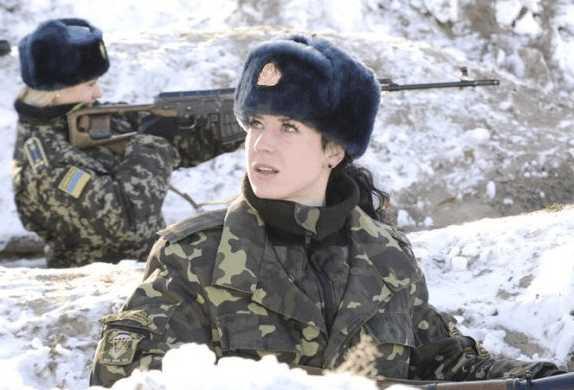 烏克蘭擊沉俄羅斯軍艦，深度解析事件背景與影響，烏克蘭擊沉俄羅斯軍艦，事件背景與影響深度解析