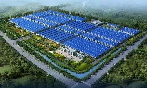 中國海軍未來展望，到2030年預(yù)計(jì)將服役六艘航母的雄心壯志，中國海軍展望，到2030年雄心壯志，六艘航母助力國防建設(shè)
