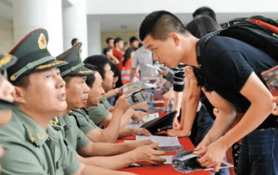 本科畢業(yè)大學(xué)生當(dāng)兵政策2021，機(jī)遇與挑戰(zhàn)并存，本科畢業(yè)大學(xué)生當(dāng)兵政策2021，機(jī)遇與挑戰(zhàn)并存解析