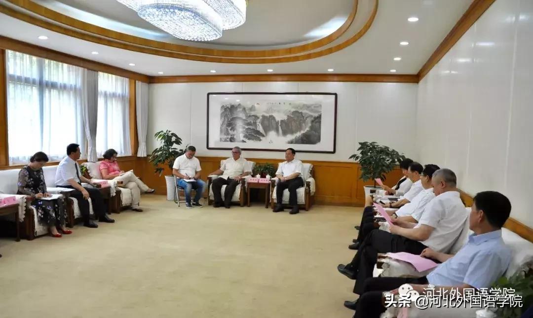 石家莊艦，探尋中國(guó)海軍力量的重要一環(huán)，石家莊艦，探尋中國(guó)海軍力量的關(guān)鍵一環(huán)