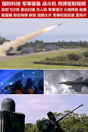 下載軍事視頻，了解軍事資訊的最佳途徑，軍事視頻下載與資訊獲取的最佳途徑