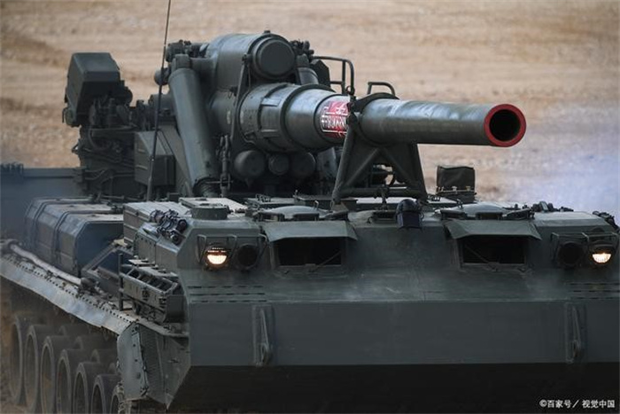 世界最厲害的武器，探索頂尖軍事科技的奧秘，頂尖軍事科技揭秘，世界最厲害武器探索之旅