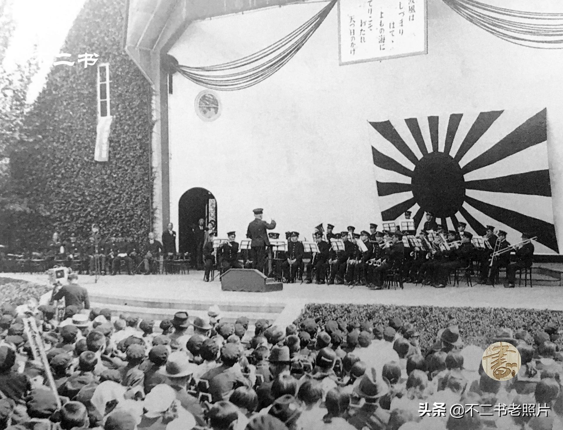 陸軍軍旗，歷史、意義與優(yōu)化SEO排名，陸軍軍旗，歷史意義與優(yōu)化SEO排名的重要性