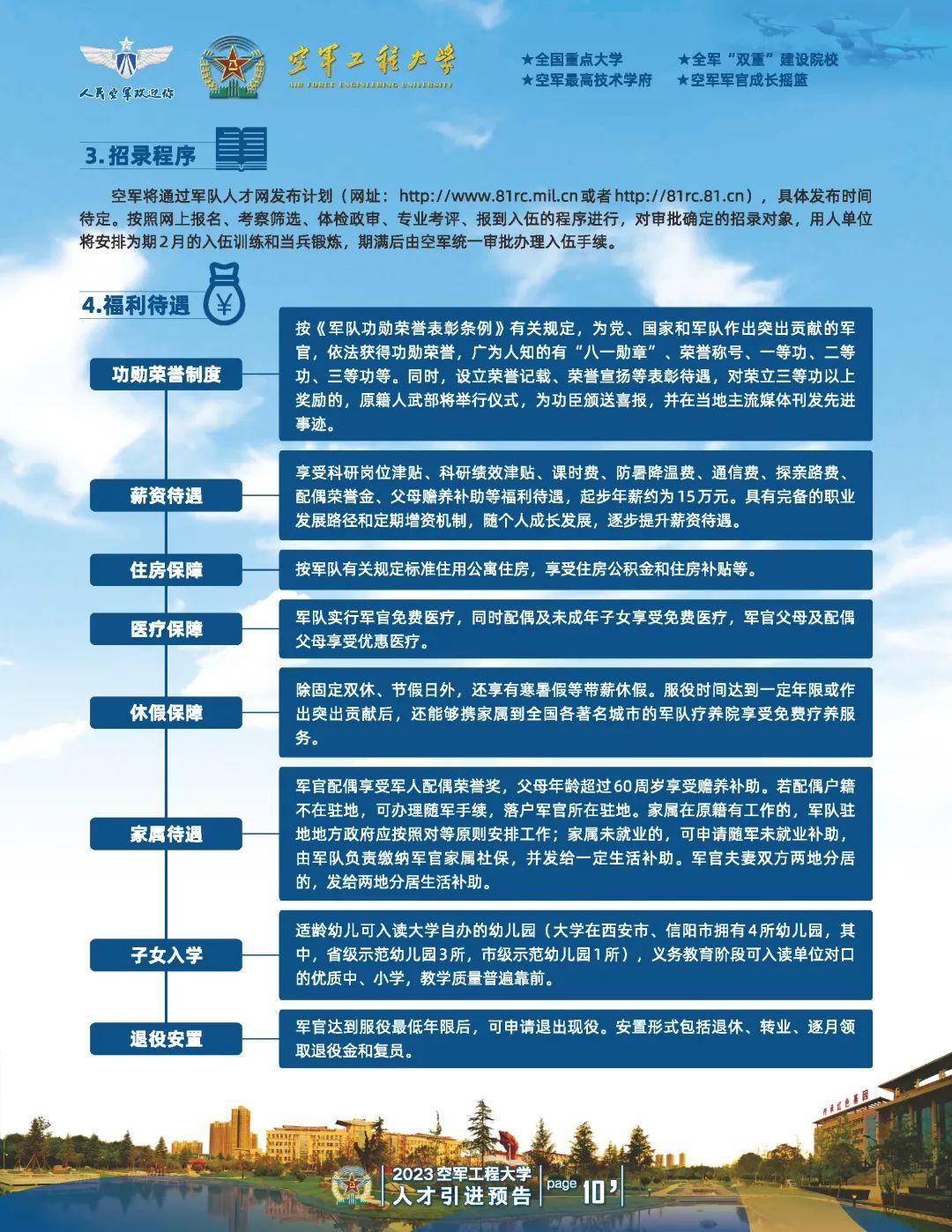 直招軍官真的很坑嗎？深度解讀與探討，直招軍官的真實(shí)面貌，深度解讀與探討。