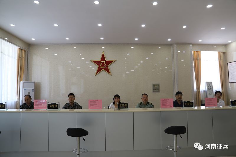 河南省征兵辦公室聯(lián)系方式及常見問題解答，河南省征兵辦公室聯(lián)系方式與常見問題解答指南