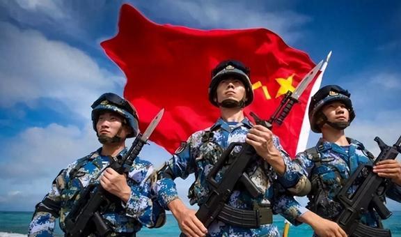 臺(tái)軍沉默回應(yīng)解放軍行動(dòng)，兩岸軍事態(tài)勢(shì)下的無(wú)言對(duì)話，臺(tái)軍對(duì)解放軍行動(dòng)保持沉默回應(yīng)，兩岸軍事態(tài)勢(shì)下的靜默對(duì)話