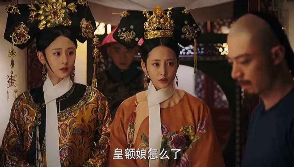 滿廣志唯一一次失敗，深度解析與反思，滿廣志唯一一次失敗的深度解析與反思