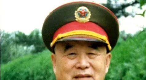 國防科大女生數(shù)量揭秘，真實(shí)情況與誤解解析，國防科大女生數(shù)量揭秘，真實(shí)狀況與誤解澄清