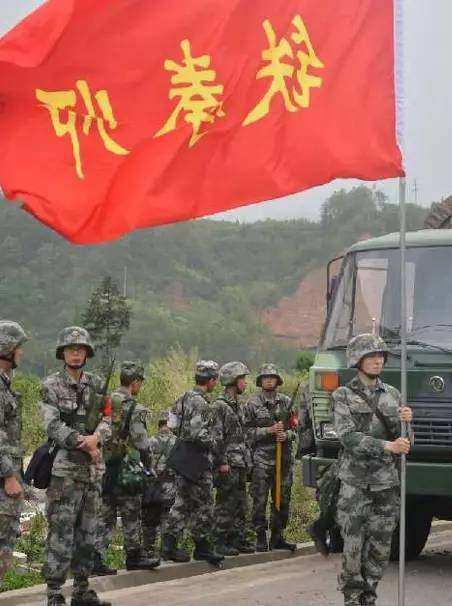 揭秘中國軍隊(duì)中的傳奇部隊(duì)，13集團(tuán)軍149師，揭秘傳奇部隊(duì)，中國軍隊(duì)中的傳奇部隊(duì)揭秘，中國軍隊(duì)中的傳奇部隊(duì)——揭秘中國軍隊(duì)中的第13集團(tuán)軍第149師傳奇部隊(duì)揭秘，中國軍隊(duì)中的第149師所屬第13集團(tuán)軍