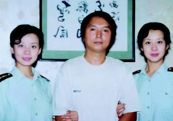閱兵盛典回顧，1999年的壯麗瞬間，閱兵盛典回顧，1999年壯麗瞬間風(fēng)采展