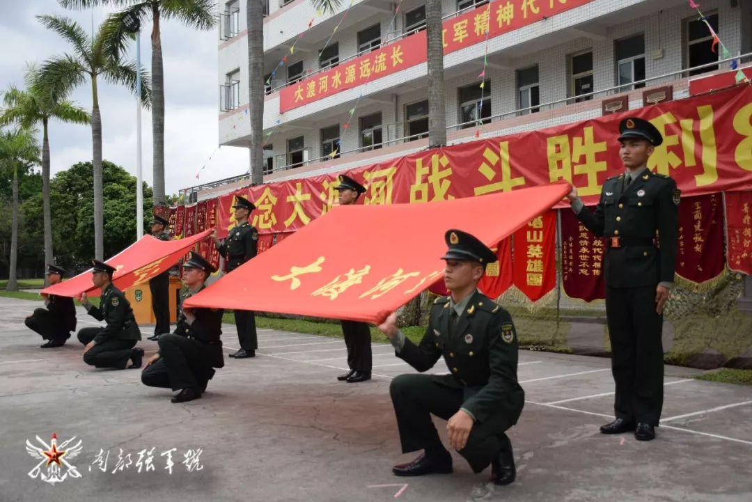 香港閱兵視頻完整版，回顧與賞析，香港閱兵視頻完整版回顧與精彩賞析