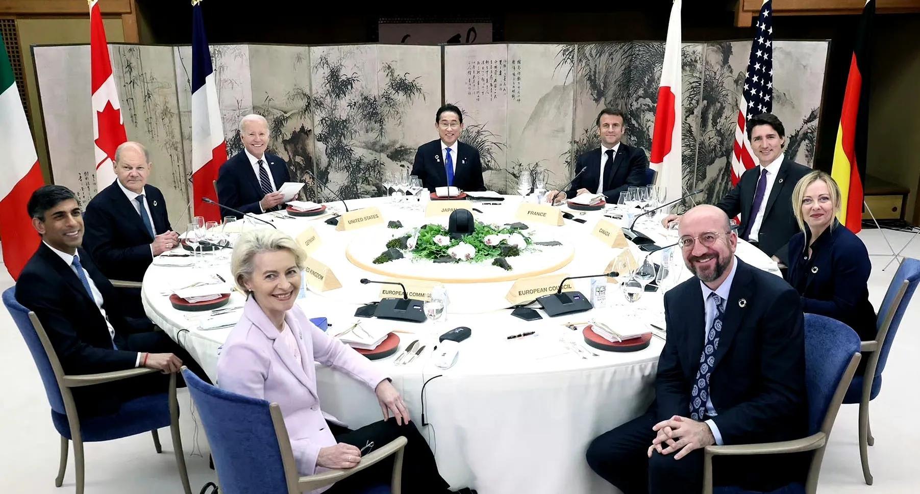 烏克蘭空軍，歷史、現(xiàn)狀和未來展望，烏克蘭空軍，歷史沿革、現(xiàn)狀評估與未來展望