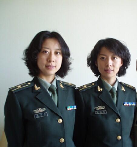 慶祝輝煌歷程，50周年大閱兵高清完整版回顧，輝煌歷程回顧，50周年大閱兵高清完整版慶祝盛典